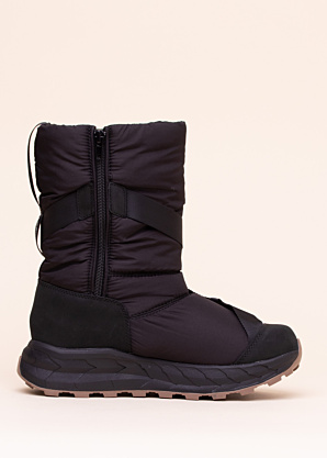 Зимние сапоги Allinge Icepeak