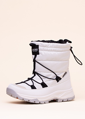 Зимние сапоги Ajaccio Icepeak