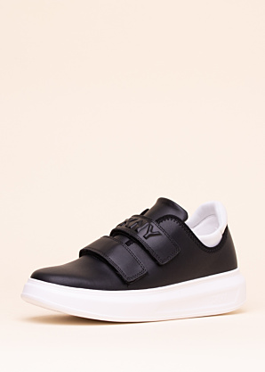 Кроссовки Jamiah DKNY