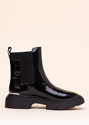 DKNY poolsaapad Fenella