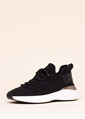 Кроссовки Zayley DKNY