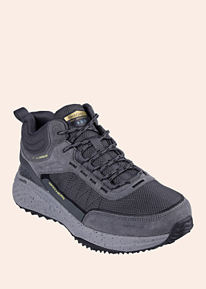 Полусапоги Bounder Rse Skechers