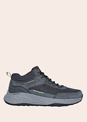 Полусапоги Bounder Rse Skechers