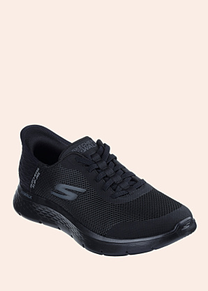 Кроссовки Go Walk Flex Skechers