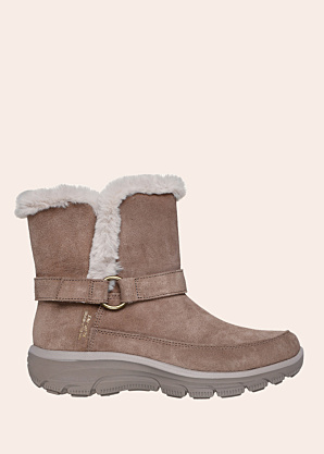 Полусапоги Skechers