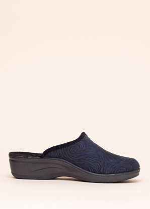 Тапочки Inblu