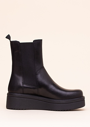 Полусапоги Vagabond Shoemakers