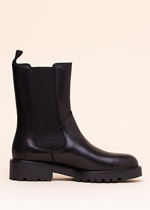 Полусапоги Vagabond Shoemakers