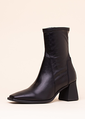 Весенне-осенние полусапоги Hedda Vagabond Shoemakers