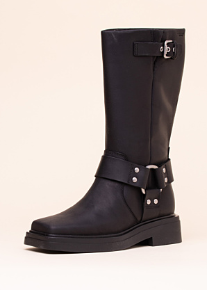 Сапоги Eyra Vagabond Shoemakers