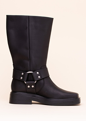 Сапоги Eyra Vagabond Shoemakers