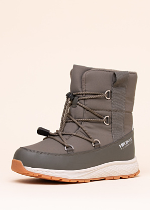 Зимние сапоги Equip Warm Wp Sl Viking