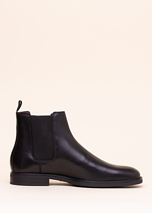 Полусапоги Andrew Vagabond Shoemakers