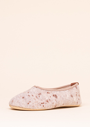 Oma King sussid Põnni