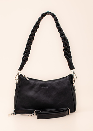 Сумка The Monte