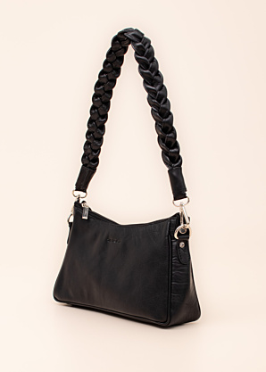 Сумка The Monte