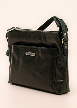 Сумка The Monte