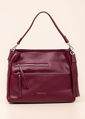 Сумка Toscanio