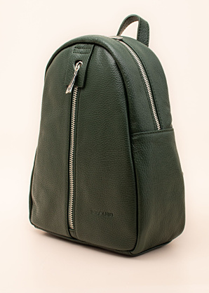 Рюкзак Toscanio