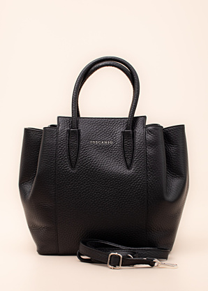 Сумка Toscanio