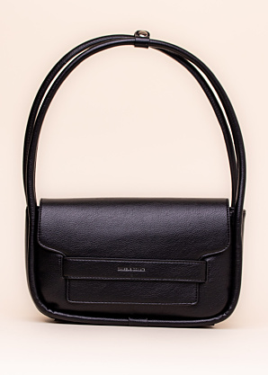 Сумка Daniele Donati