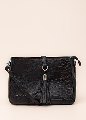Сумка Toscanio