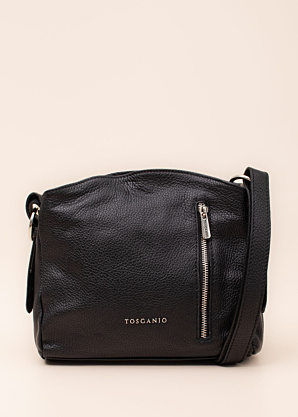 Сумка Toscanio