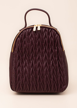 Рюкзак Toscanio