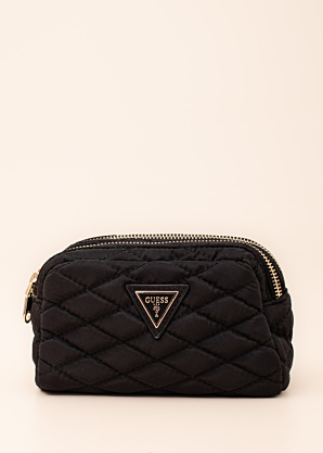 Косметичка Guess