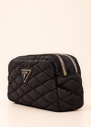 Косметичка Guess