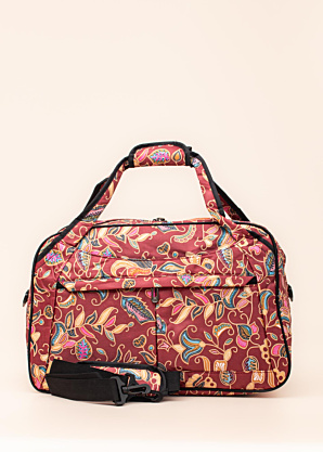 Сумка для путешествий Active