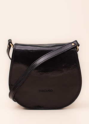 Сумка Toscanio