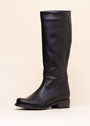 Зимние сапоги Aaltonen