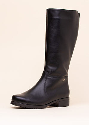 Зимние сапоги Aaltonen