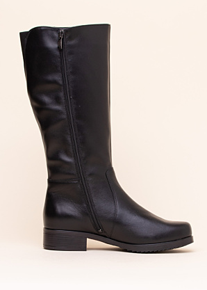 Зимние сапоги Aaltonen