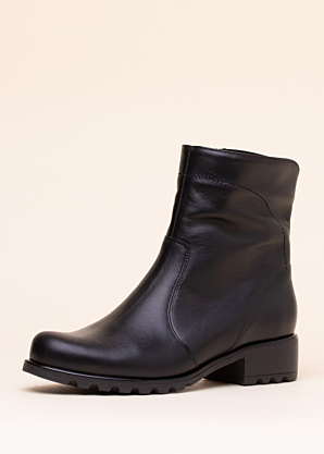 Зимние сапоги Aaltonen