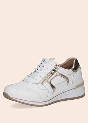 Caprice vabaajajalatsid