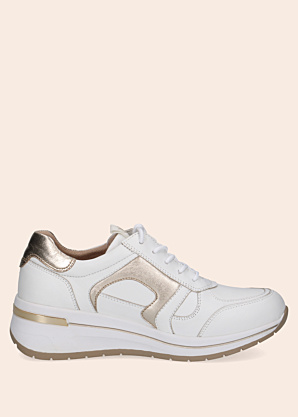 Caprice vabaajajalatsid