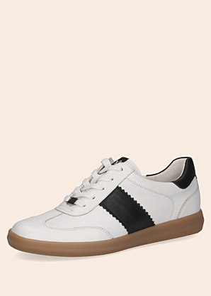 Тенниски Caprice