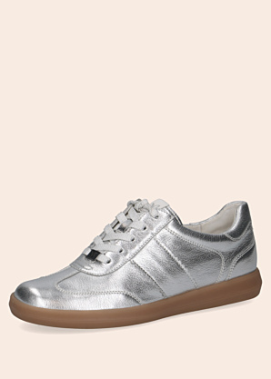 Тенниски Caprice