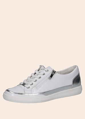 Тенниски Caprice