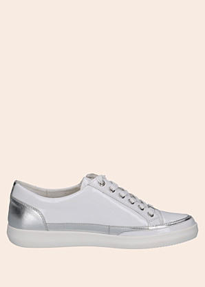 Тенниски Caprice