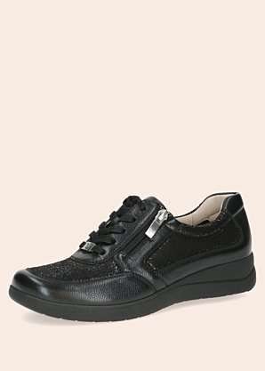 Кроссовки Caprice