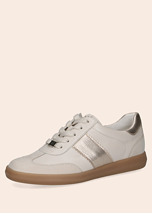 Тенниски Caprice