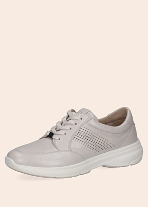 Кроссовки Caprice