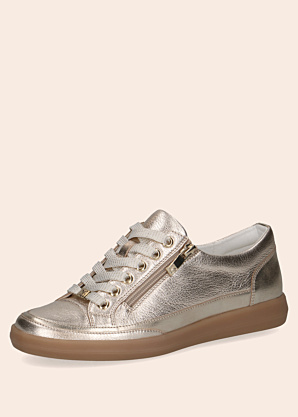 Тенниски Caprice