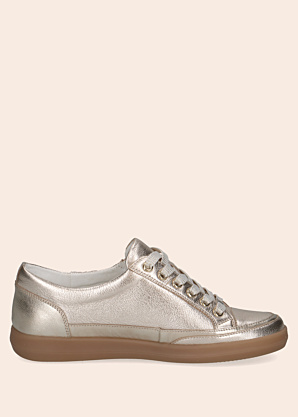 Тенниски Caprice