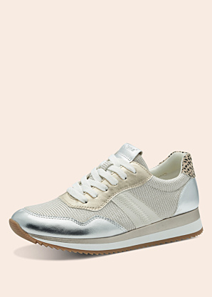 Кроссовки Jana