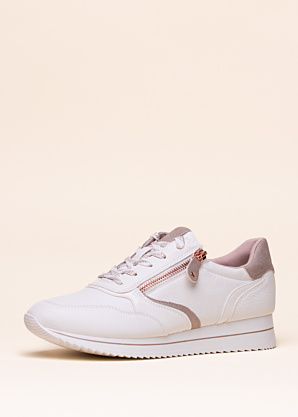 Кроссовки Jana