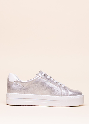 Тенниски Jana